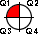 BE0948066858 - Horizon Access Vietnam Acc BE0948066858 - Horizon Access Vietnam Acc