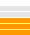ABENGOA ES0105200416 (Medio)
